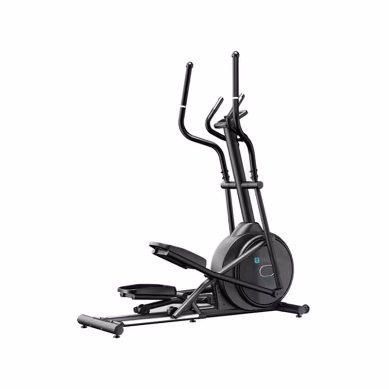 الپتیکال خانگی پاورلند مدل 1902T