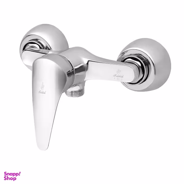 شیر سرویس بهداشتی فاخته مدل خلیج ایتالیا