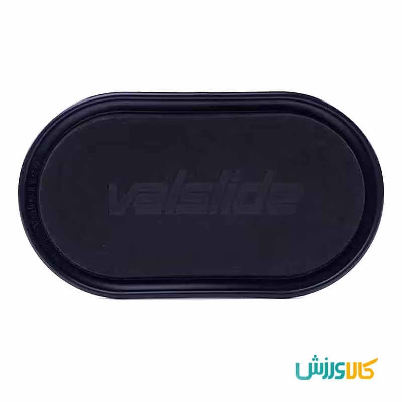 ول اسلاید خارجی 2 عددی