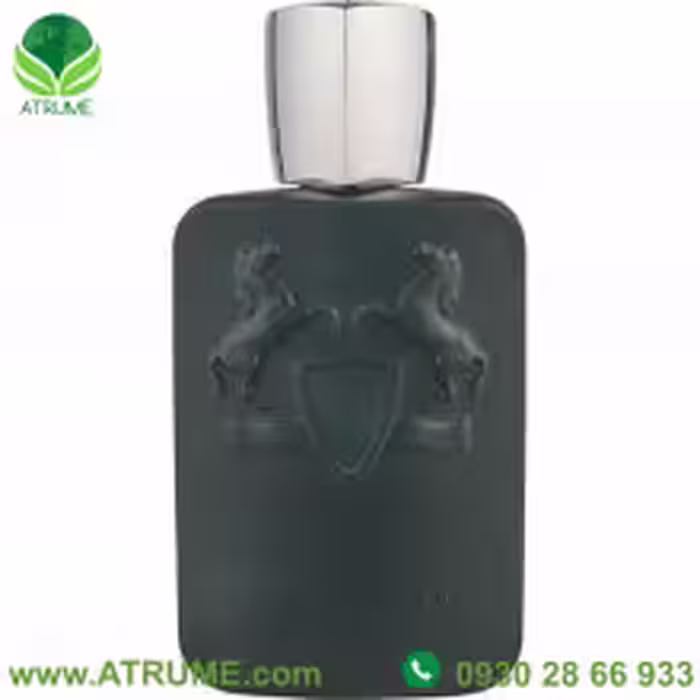 عطر ادکلن پارفومز د مارلی بیرلی (پرفیومز مارلی بایرلی) 125 میل مردانه