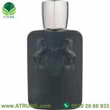 عطر ادکلن پارفومز د مارلی بیرلی (پرفیومز مارلی بایرلی) 125 میل مردانه