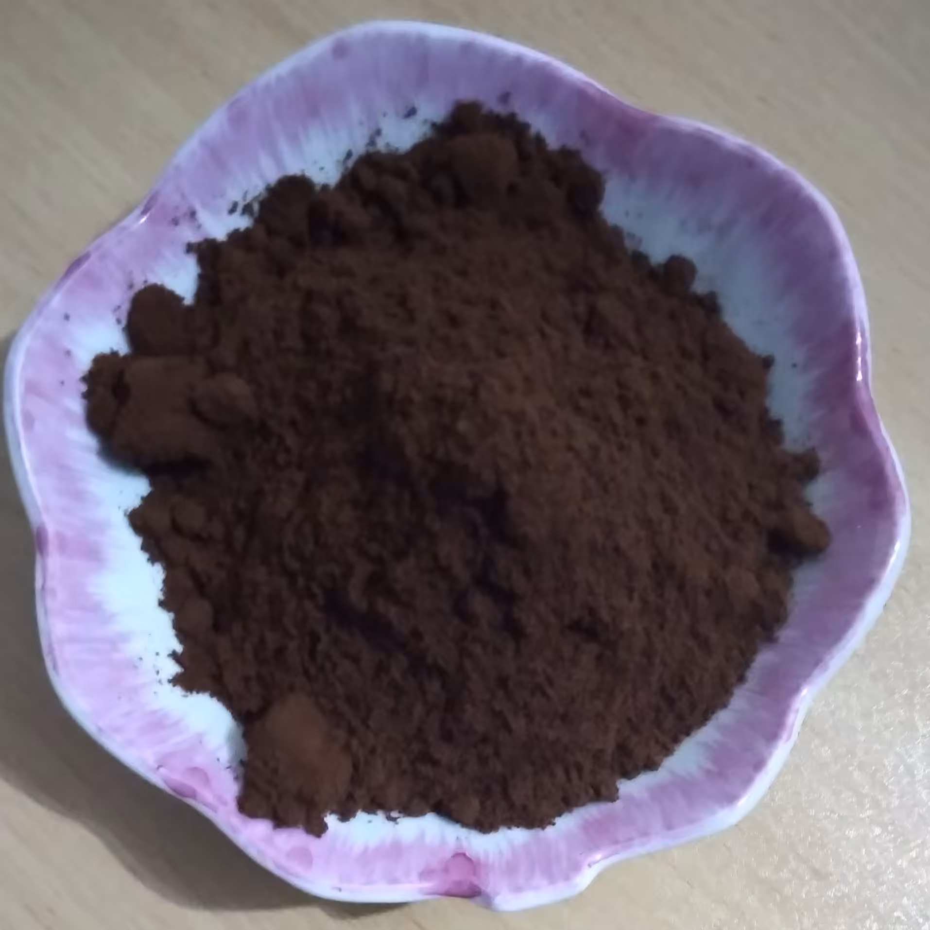 پودر میخک 25 گرمی عطاری دیسکورید