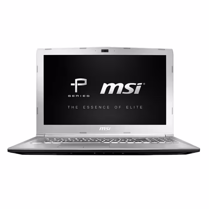 لپ تاپ ام اس آی PE62 8RC با پردازنده Core i7 و صفحه نمایش Full HD
