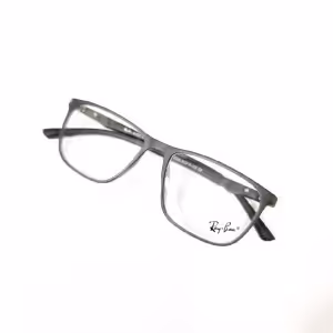 عینک طبی اسپرت برند RAYBAN کایوچویی