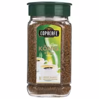 قهوه فوری کوپا