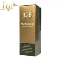 ضدچروک مولتی اکسترکت ژوت
