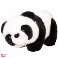 عروسک PandaWay بهار گالری مدل خرس پاندا Baby