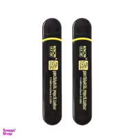 نوک مداد نوکی 0.5 میلی متری نو مدل فلش بسته 2 عددی