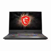 قیمت و خرید لپ تاپ 17.3 اینچ ام اس آی GP75 Leopard 10SDK Core i7 10750H/1TB SSD/16GB/GTX1660 Ti 6GB | یاس ارتباط