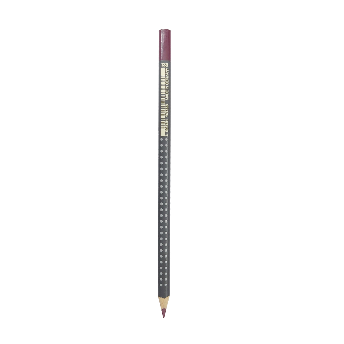مداد رنگی آرت گریپ فابر کاستل Magenta 133