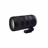 لنز تله تامرون مانت کانن Tamron SP 70-200mm f/2.8 Di VC USD G2 Lens for Canon