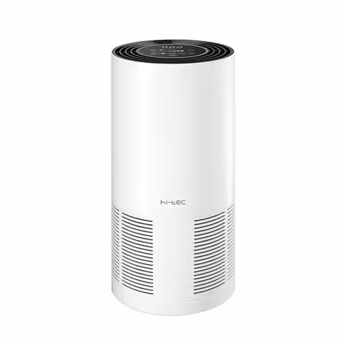 دستگاه تصفیه هوا هایتک مدل HI-AP900