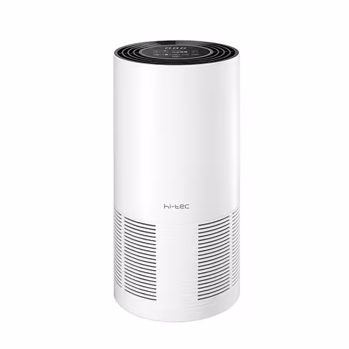 دستگاه تصفیه هوا هایتک مدل HI-AP900