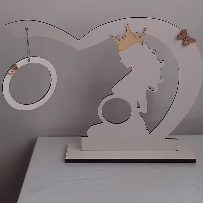 استند سونو