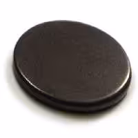 سنگ ماساژ iRest HLB8