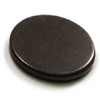 سنگ ماساژ iRest HLB8