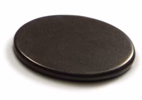 سنگ ماساژ iRest HLB8