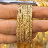 پک شش تایی سایز دو

طلاروس اصلی 