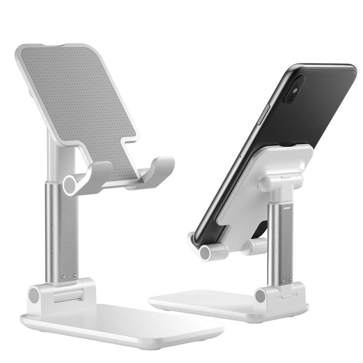 هلدر folding desktop