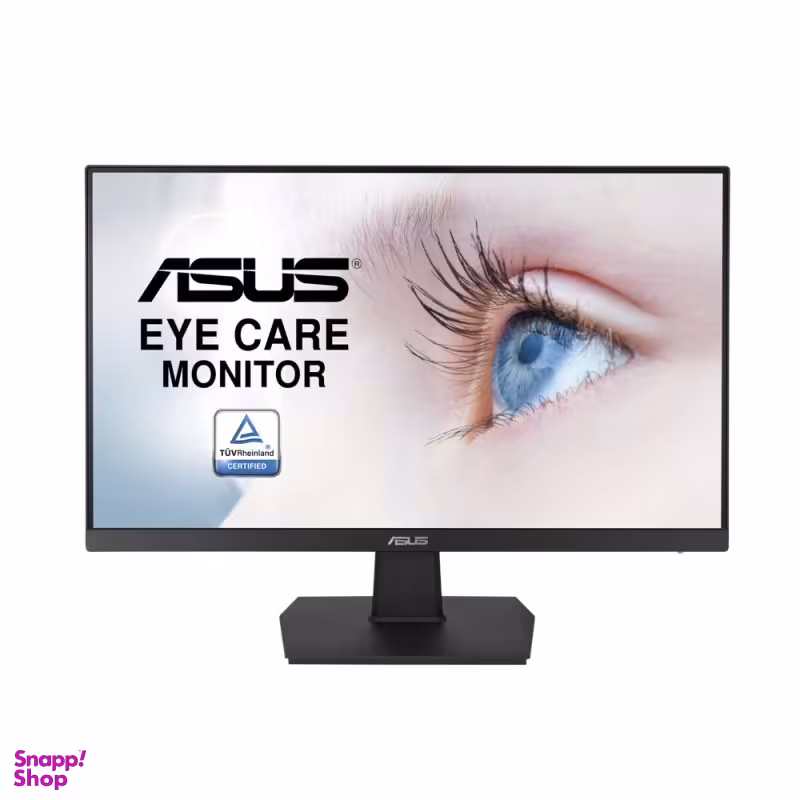 مانیتور 27 اینچی ایسوس (Asus) مدل Monitor VA27EHE