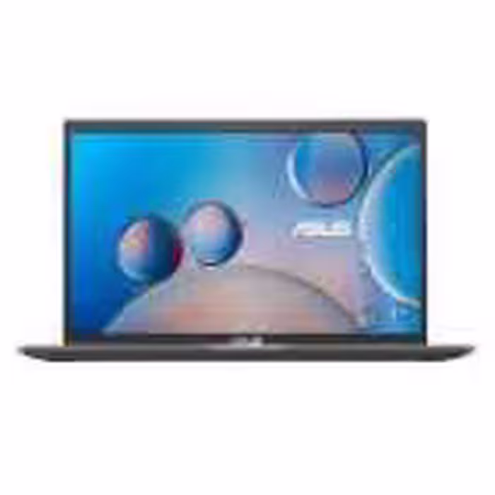 خرید، قیمت و مشخصات کامل لپ تاپ ایسوس Ci3 4GB 128GB SSD Intel | R565EA - UH31T