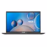 خرید، قیمت و مشخصات کامل لپ تاپ ایسوس Ci3 4GB 128GB SSD Intel | R565EA - UH31T