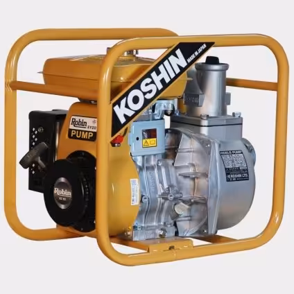 سوپاپ دود هوا تایوانی روبین EY18