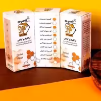 کرم لیفت و جوانساز طهور