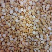 لپه ریز درجه یک محلی 