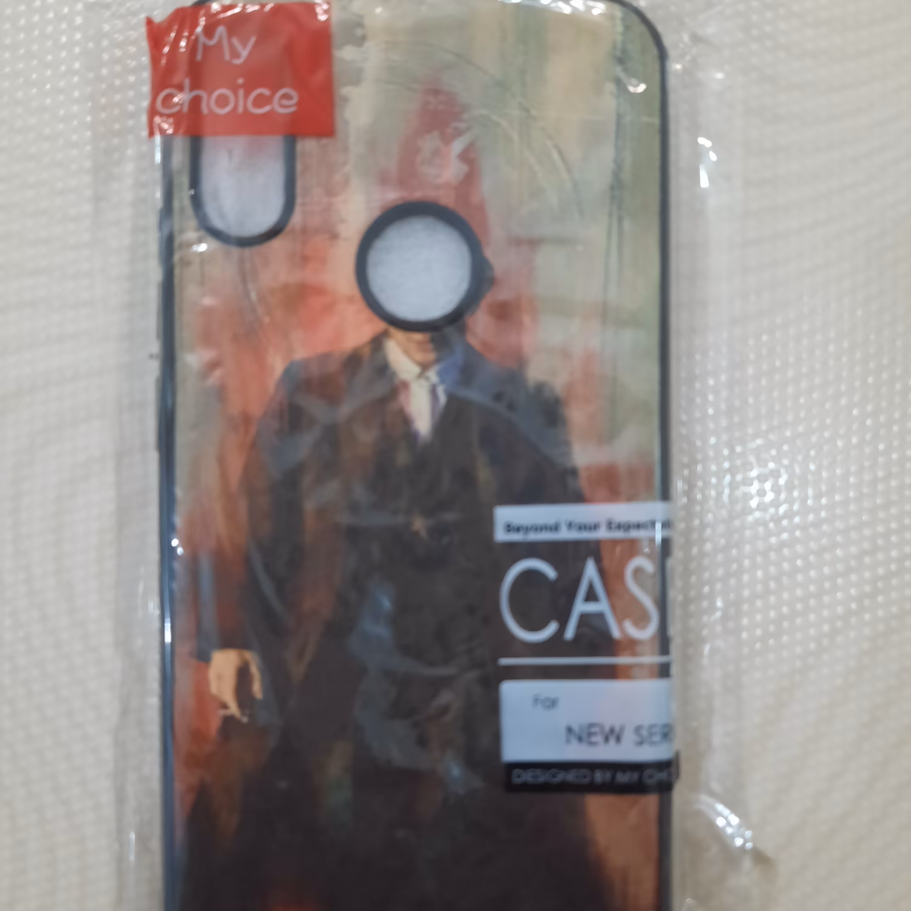 قاب گوشی هواویY6پرایم2019