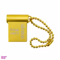 فلش مموری سیبراتون مدل SF2520 ظرفیت 64 گیگابایت