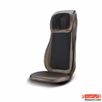 روکش صندلی Rotai RT2188