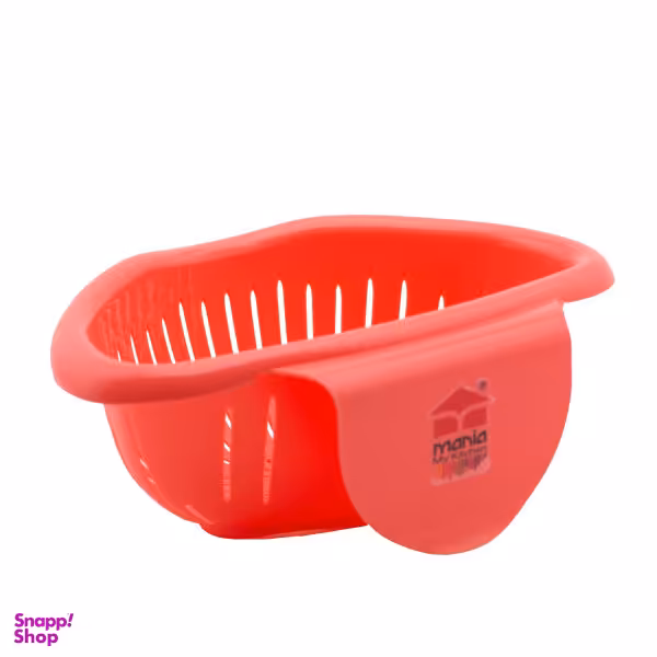 آبکش مانیا مدل Mp108170