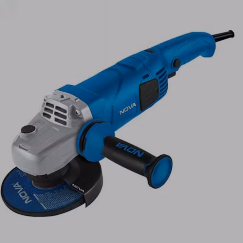 مینی فرز نووا 1400 وات 3125