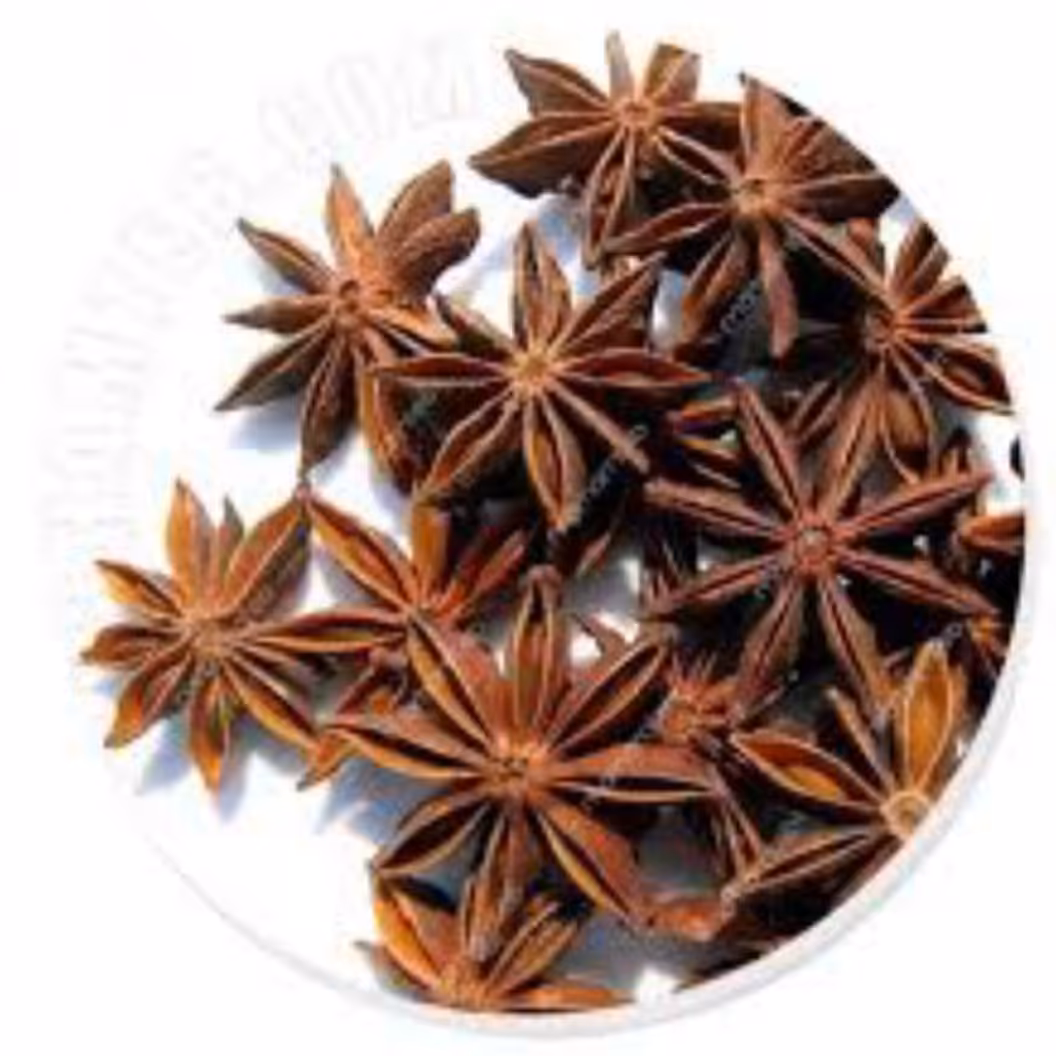 آنیسون ستاره ای