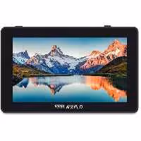 مانیتور فیلورد FeelWorld F6 Plus 5.5 inch