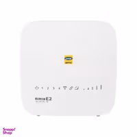 مودم 3G/4G ایرانسل مدل FDi40 E2