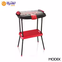 کباب پز مودکس HG899