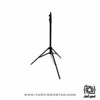 سه پایه نور 803