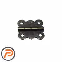 لولا تخت 180 درجه