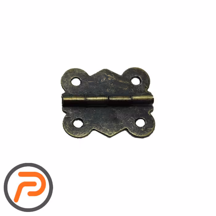 لولا تخت 180 درجه