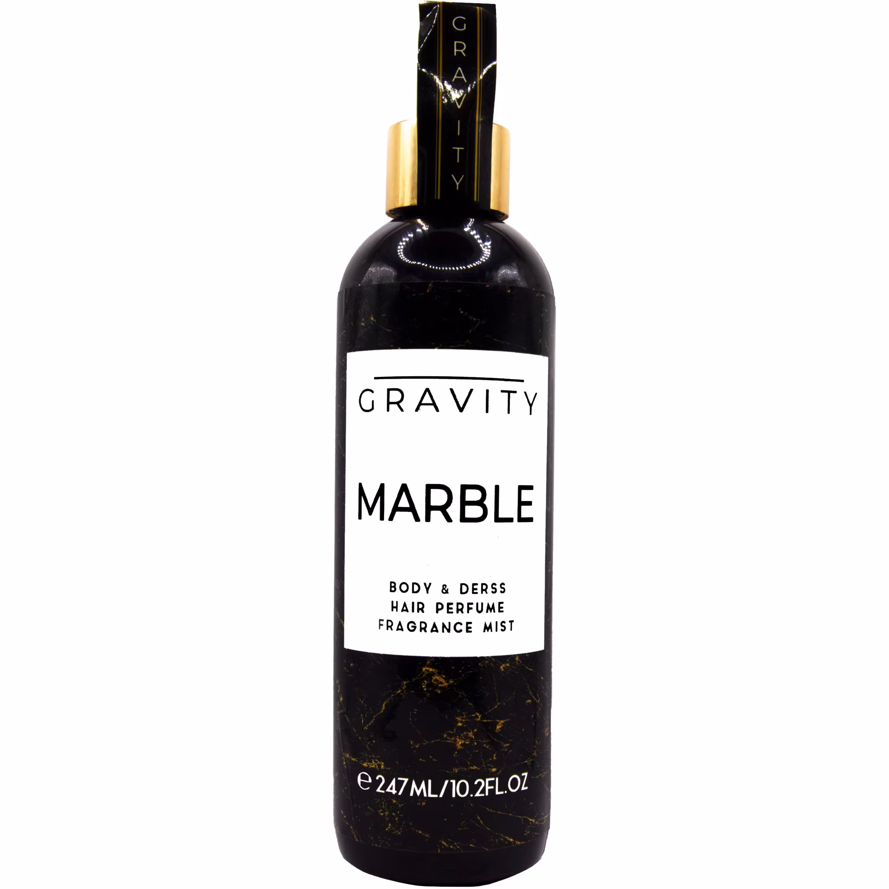 بادی اسپلش گرویتی MARBLE عطرمو و آبرسان بدن