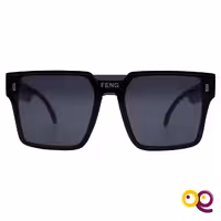 عینک آفتابی اسپرت فنگ 1250 | Feng