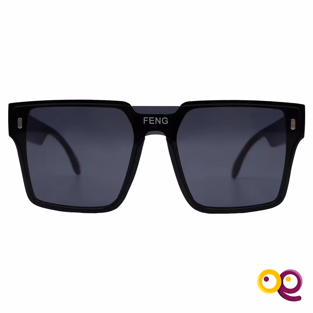 عینک آفتابی اسپرت فنگ 1250 | Feng
