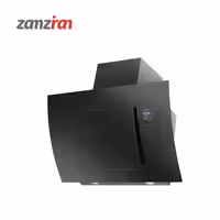 هود مورب درسا مدل دنا سایز 90