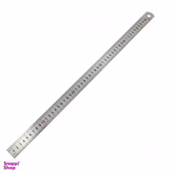 خط کش خیاطی مدل fe50