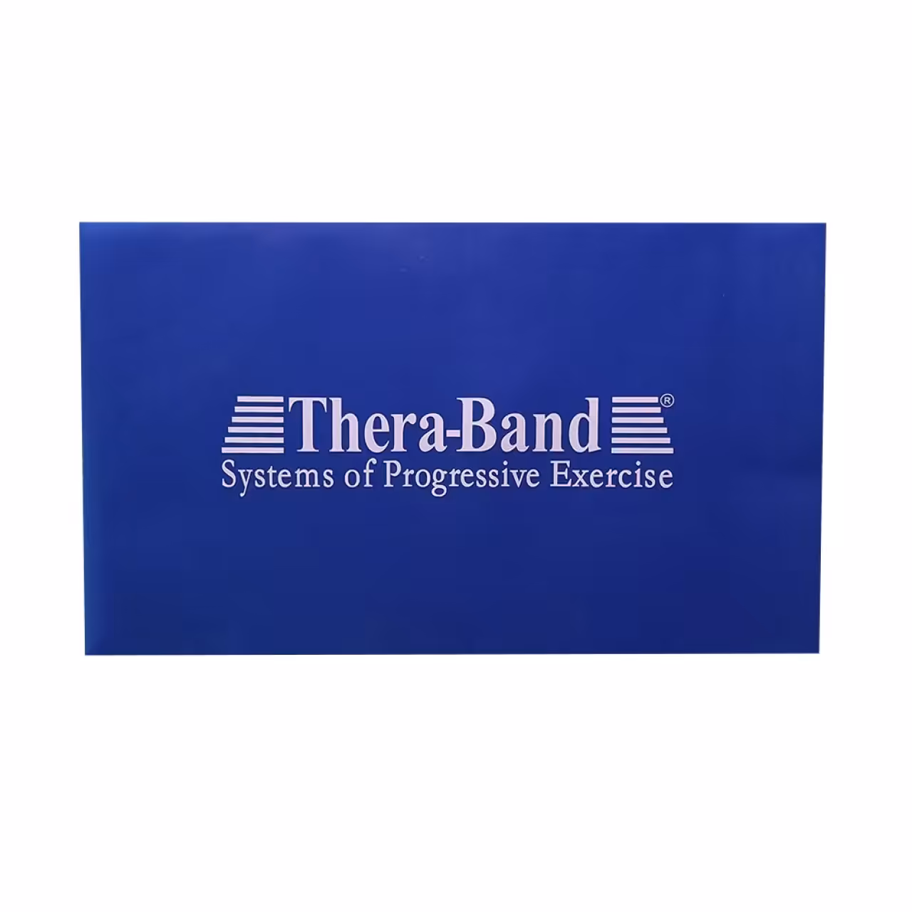 کش مینی لوپ برند تراباند مدل We1