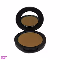 رژ گونه گریس سری Normal شماره 504