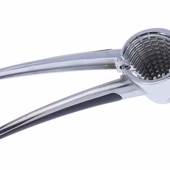 گردوشکن استیل مارک ویکتوریا با ارسال رایگان