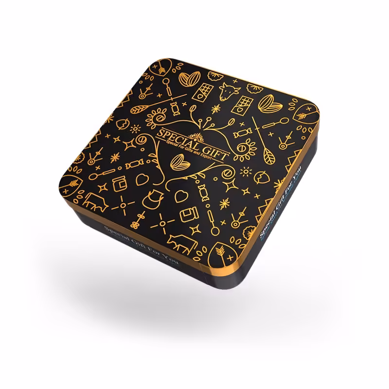 هارد باکس فانتزی با ارتفاع 4.5 و ظرف داخلی تک شبکه - پک 30 عددی